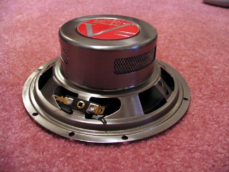 Visonik V650CS 009.jpg